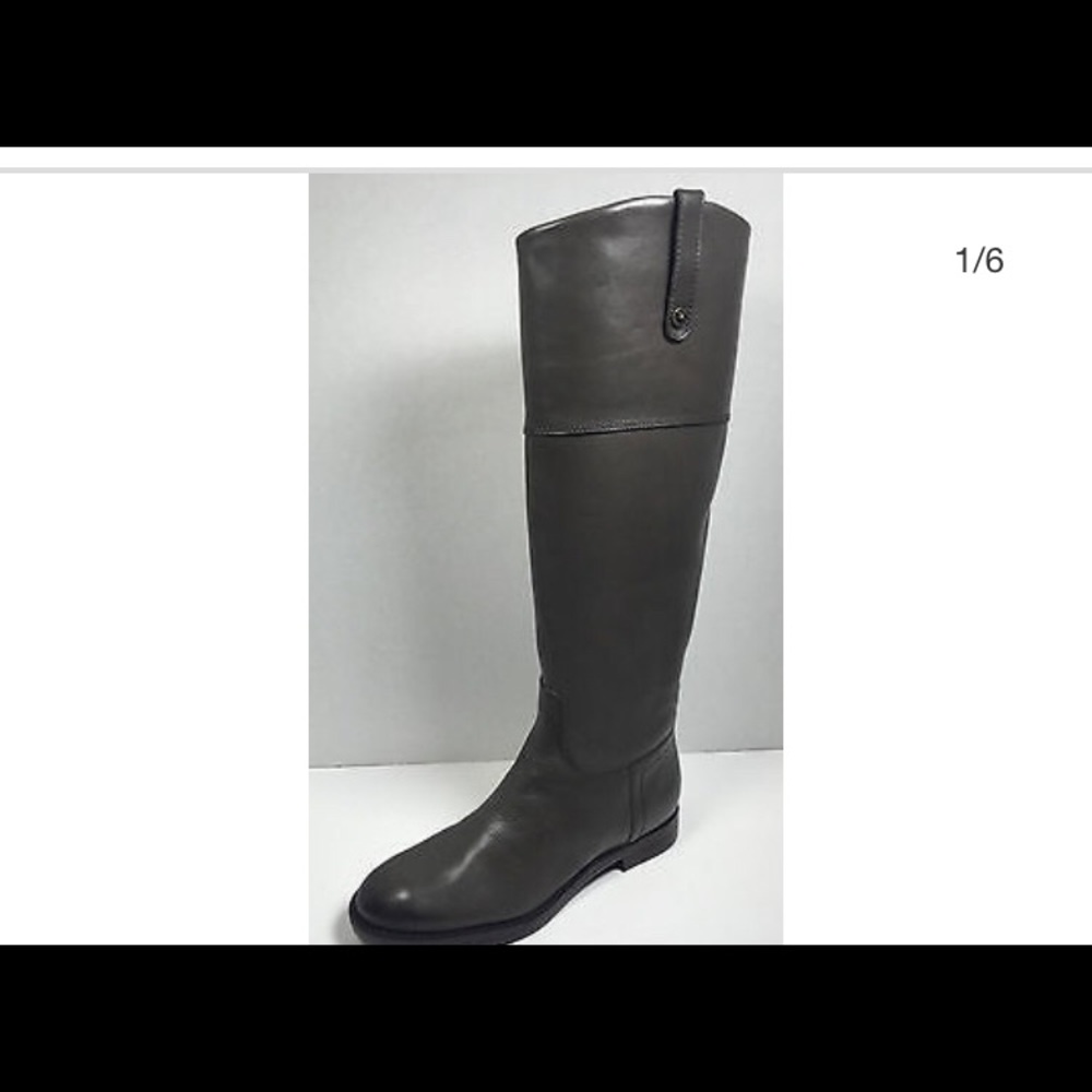 Enzo Angiolini Eaellerby Boots
